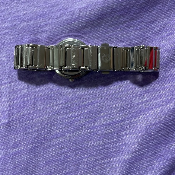 Movado women’s watch